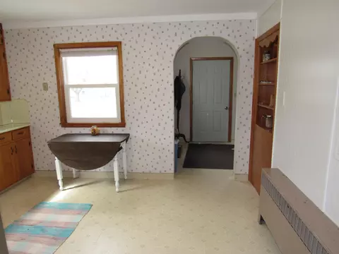 Bath - 155 2nd Ave SE, Harmony, MN 55939 photo 1 of 4