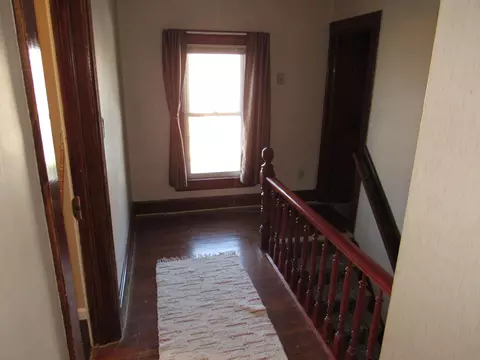 Entry Way - 155 2nd Ave SE, Harmony, MN 55939 photo 2 of 2