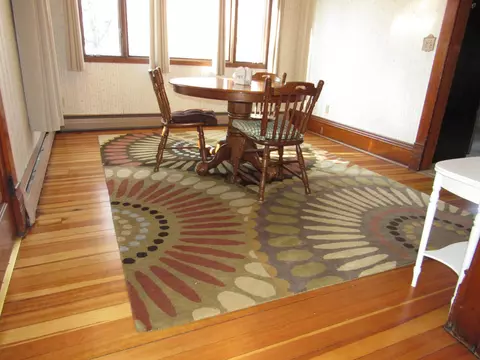 Dining - 155 2nd Ave SE, Harmony, MN 55939 photo 1 of 4