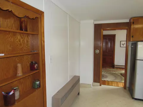 Entry Way - 155 2nd Ave SE, Harmony, MN 55939 photo 1 of 2