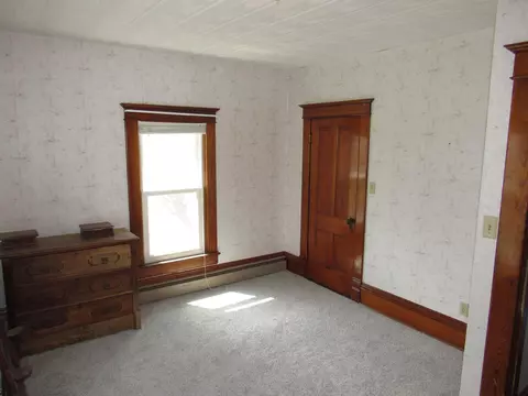 Other - 155 2nd Ave SE, Harmony, MN 55939 photo 5 of 7