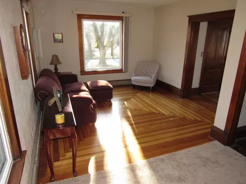 Living - 155 2nd Ave SE, Harmony, MN 55939 photo 4 of 5