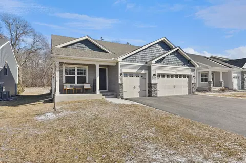 11217 Pierce St NE, Blaine, MN 55434
