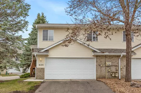 6120 Creek Line Dr, Minnetonka, MN 55345
