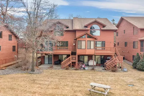 33147 Osprey Cir, Pequot Lakes, MN 56472