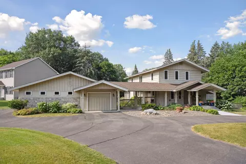 11029 20th St NE, Saint Michael, MN 55376