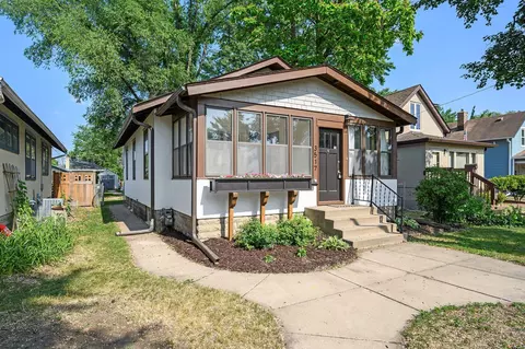 3517 22nd Ave S, Minneapolis, MN 55407