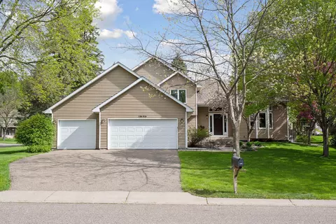 18496 83rd Ave N, Maple Grove, MN 55311