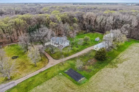 37596 230th St, Arlington, MN 55307