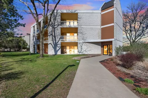 14575 Burma Ave W #204, Rosemount, MN 55068