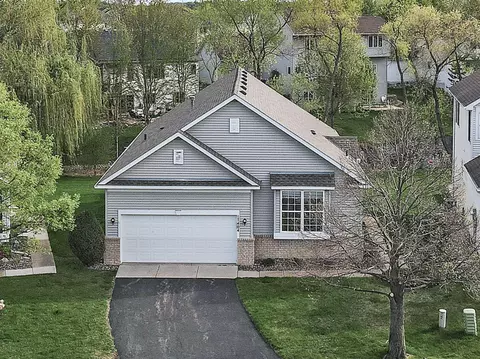 17404 90th Ave N, Maple Grove, MN 55311