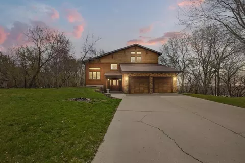 558 Oakland Path, Medford, MN 55049