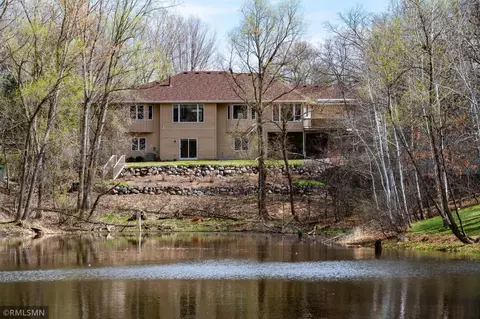 17831 Keystone Path, Lakeville, MN 55044