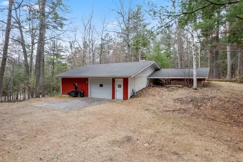 8386 Dunstad Rd, Lake Shore, MN 56468