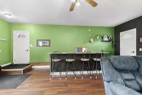 Kitchen - 15448 241st St, Cold Spring, MN 56320 photo 5 of 5