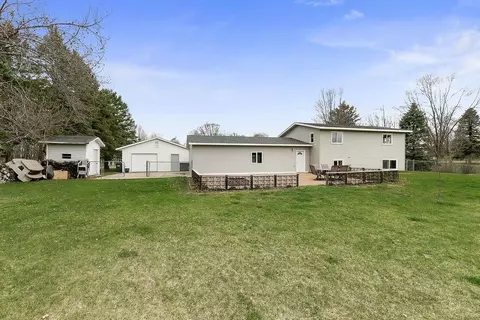 Exterior - 15448 241st St, Cold Spring, MN 56320 photo 5 of 7