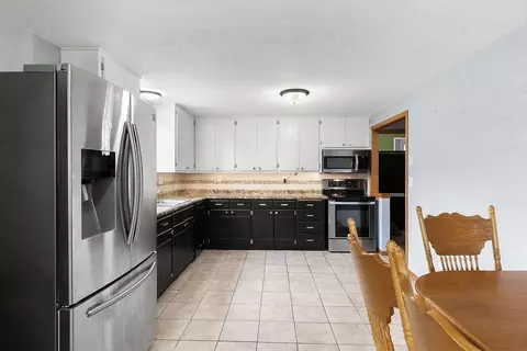 Kitchen - 15448 241st St, Cold Spring, MN 56320 photo 2 of 5