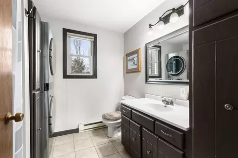 Bath - 15448 241st St, Cold Spring, MN 56320 photo 1 of 2