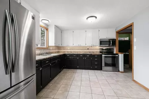 Kitchen - 15448 241st St, Cold Spring, MN 56320 photo 3 of 5