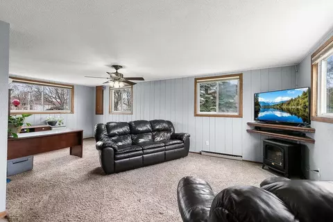 Living - 15448 241st St, Cold Spring, MN 56320 photo 2 of 3