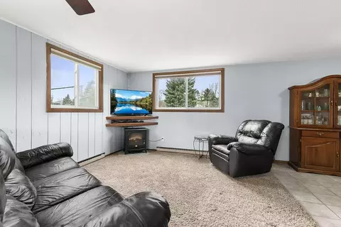 Living - 15448 241st St, Cold Spring, MN 56320 photo 1 of 3