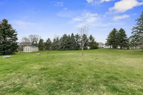 Exterior - 15448 241st St, Cold Spring, MN 56320 photo 6 of 7