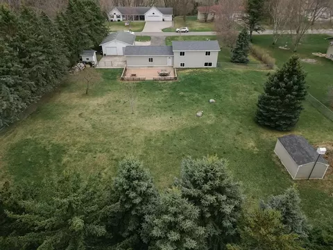 View/Area - 15448 241st St, Cold Spring, MN 56320 photo 2 of 2