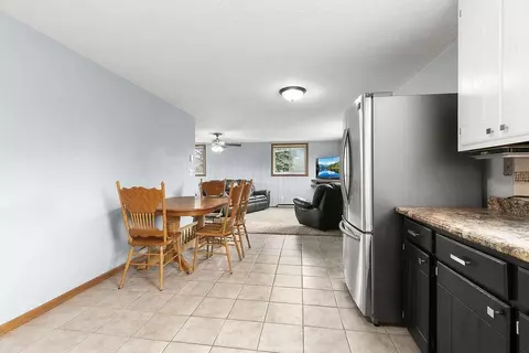 Other - 15448 241st St, Cold Spring, MN 56320 photo 1 of 1