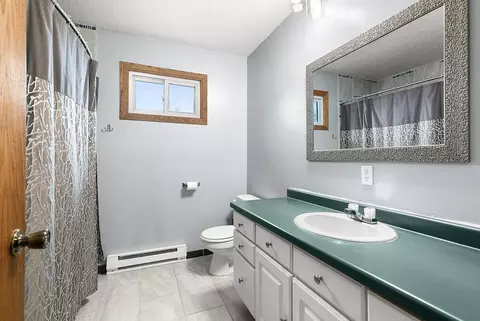 Bath - 15448 241st St, Cold Spring, MN 56320 photo 2 of 2