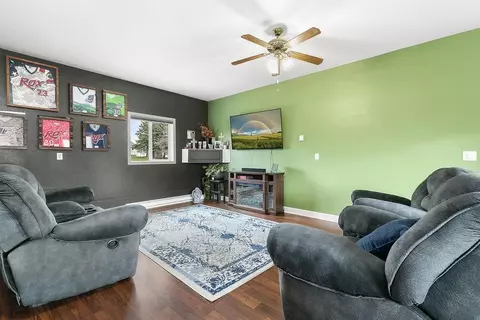 Living - 15448 241st St, Cold Spring, MN 56320 photo 3 of 3