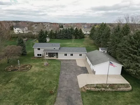 15448 241st St, Cold Spring, MN 56320
