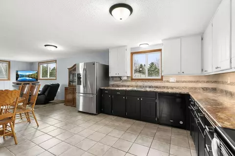 Kitchen - 15448 241st St, Cold Spring, MN 56320 photo 1 of 5