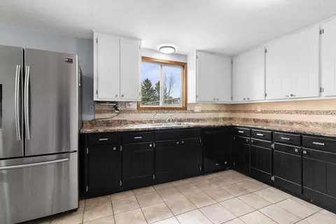 Kitchen - 15448 241st St, Cold Spring, MN 56320 photo 4 of 5