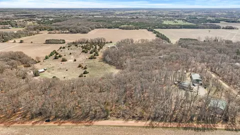 385 SE Nn Se Lantz Ave, Sunrise Twp, MN 55056