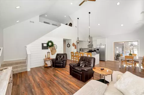 4855 Anderson Rd, Hermantown, MN 55811 photo 5