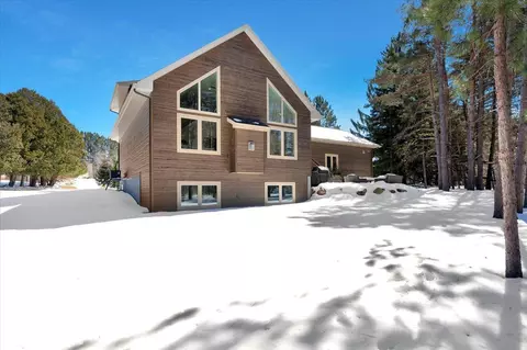 4855 Anderson Rd, Hermantown, MN 55811 photo 30