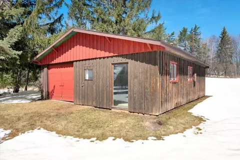 4855 Anderson Rd, Hermantown, MN 55811 photo 32