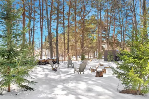4855 Anderson Rd, Hermantown, MN 55811 photo 31