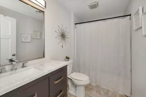 4855 Anderson Rd, Hermantown, MN 55811 photo 25