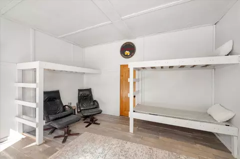 4855 Anderson Rd, Hermantown, MN 55811 photo 34