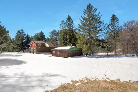 4855 Anderson Rd, Hermantown, MN 55811 photo 36