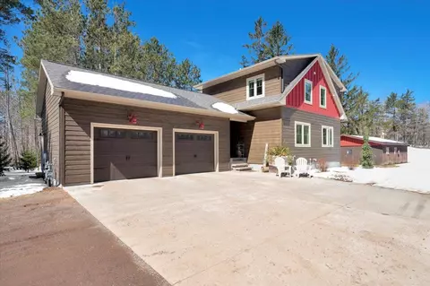 4855 Anderson Rd, Hermantown, MN 55811 photo 2