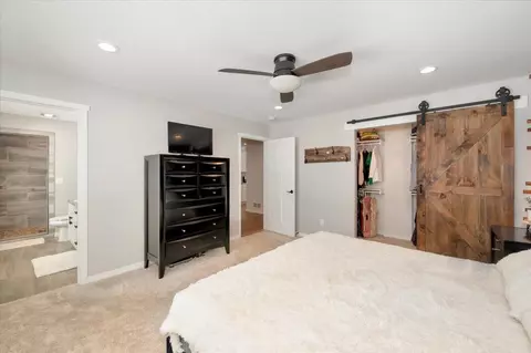 4855 Anderson Rd, Hermantown, MN 55811 photo 14