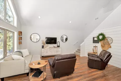4855 Anderson Rd, Hermantown, MN 55811 photo 6