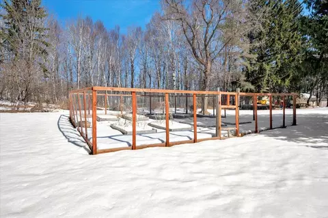 4855 Anderson Rd, Hermantown, MN 55811 photo 35