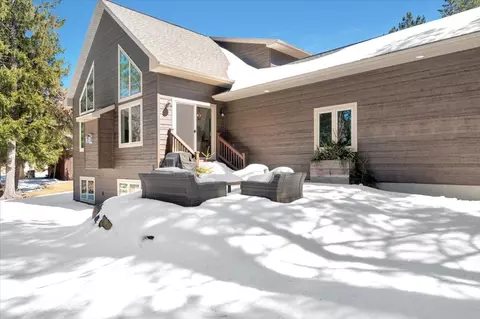 4855 Anderson Rd, Hermantown, MN 55811 photo 29