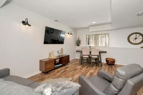4855 Anderson Rd, Hermantown, MN 55811 photo 23