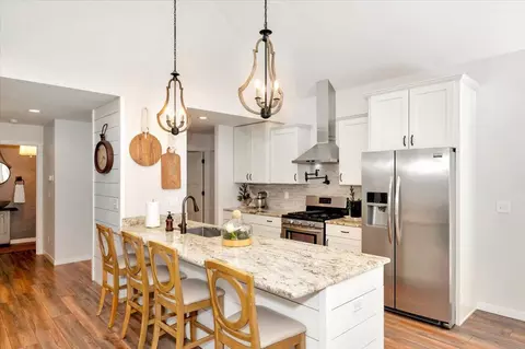 4855 Anderson Rd, Hermantown, MN 55811 photo 8