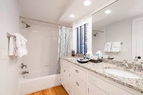 Bath - 112 3rd St, Excelsior, MN 55331 photo 4 of 5