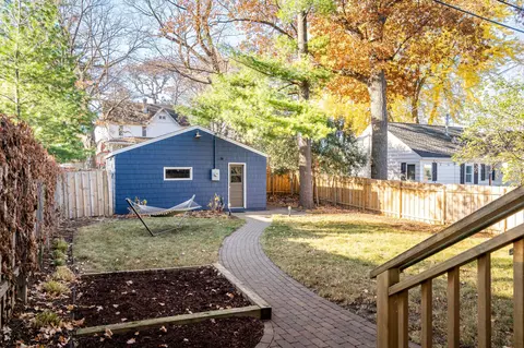 Exterior - 112 3rd St, Excelsior, MN 55331 photo 7 of 9